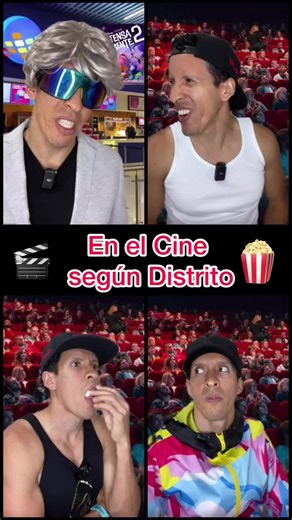 Videos de BRUTUS20 (@brutus194) con “sonido original - BRUTUS20”