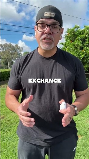 How to Actually Use a 1031 Exchange