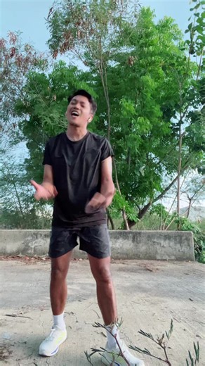😂😂😂😂😂😂 #ขวัญมนัส