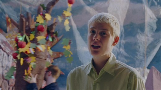 3K views · 270 reactions | Back To The Radio is out today. It’s the...