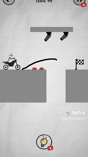 #游戏 #game #tiktokgame #遊戲 #遊戲推薦 #關注按讚加分享 #看到最後會有驚喜喔 #taiwan @gamenn05 @gamerabbit1 @gamegreenman