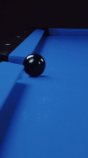 Mastering Cue Spin in 8 Ball Pool: Tips and Tricks