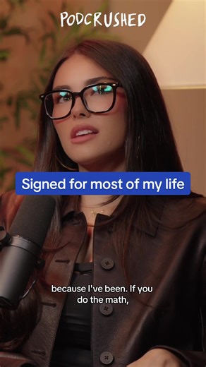 When ya do the math… 🫠 @madison beer #madisonbeer #signedartist #popstar #musicindustry