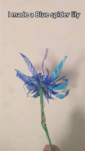 it's paper and tape sub for tutorial #demonslayer#iykyk