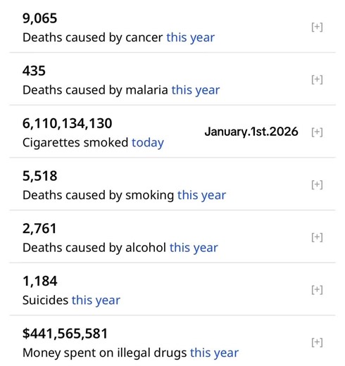 Unraveling Secrets in a Clean Room