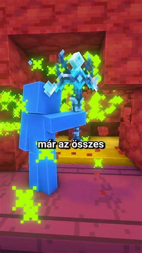 Ha ezt olvasod meg kell jelenned a nyitáson! #minecraft #minecraftszerver