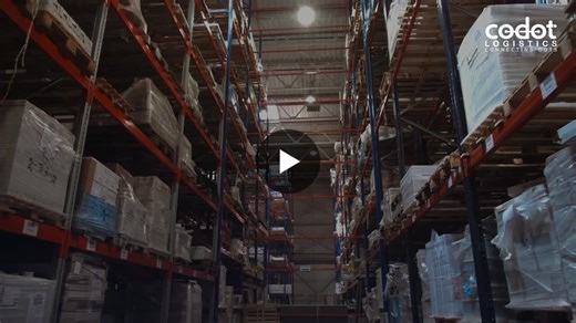 A shipment doesn’t start when it moves — it starts with planning. Compliance, coordination, and precision guide every step. Codot connects air, road, and sea into one seamless operation. | Codot Logistics
