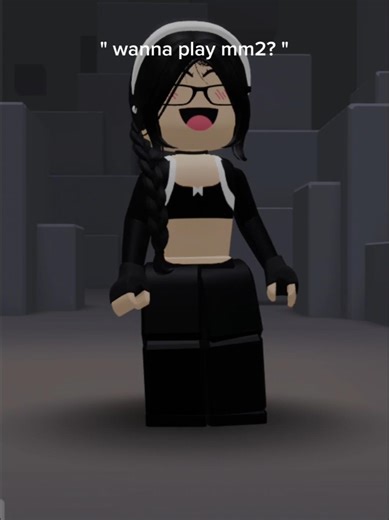 OLD TREND 😭✨️. #mm2 #spinning #roblox #hehe #mm2roblox #trend #blowup