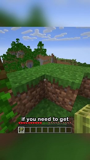 13K views · 334 reactions | Bedrock Vs. Java Bridging #MinecraftMods #MinecraftServer #MinecraftUpdate #Minecon #MinecraftChallenge #MinecraftBuilding #MinecraftExploration #Gamer #VideoGames #GamingAddict #GamingHumor #MinecraftBuildingTips #MinecraftMemes #MinecraftDesigns #MinecraftLive #MinecraftCreations | Camman18 | Facebook