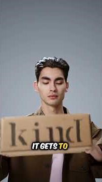 💗 How Kindness Rewires Your Brain (and Changes Your Life)