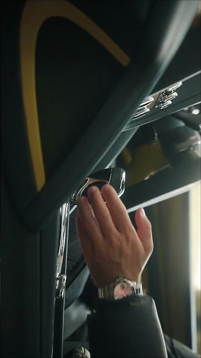 My ASMR set up #tips #camera #videography #idea