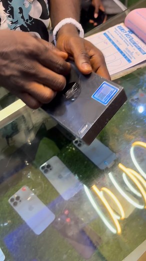 Samsung s22 ultra 5G | Ramsybest communication