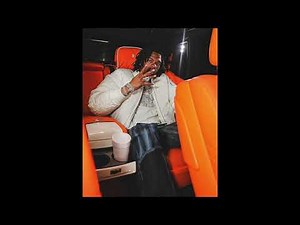 [FREE] (Hard) Lil Baby Type Beat "Envy Me"