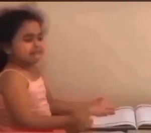 I’ve got 99 problems, but memes still make me laugh on Reels