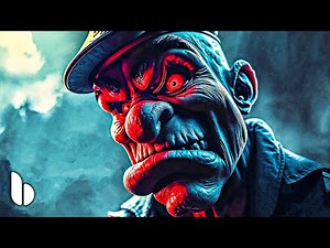 The Best New HORROR Movies 2025 (Trailers)