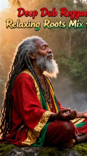 The Secret to Reducing Stress with Calming Reggae Beats