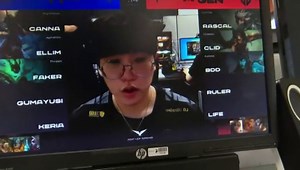 Diccionario LoL: Los términos para entender mejor el League of Legends