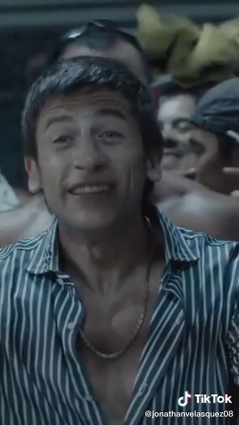 Las muertes más tristes en El Marginal