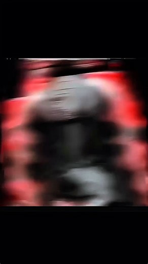 Anime lover part 02 #shorts