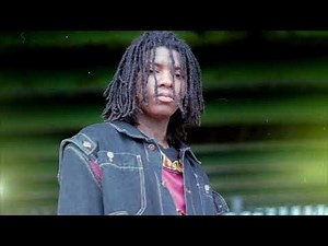 SahBabii - Everything