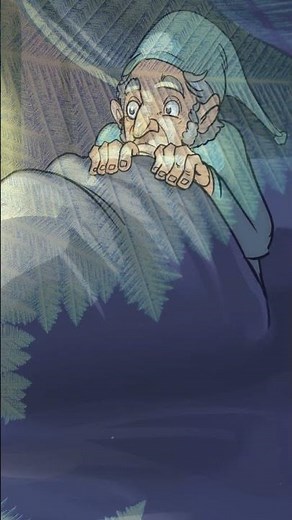 A Christmas Carol ❄️Part1❄️| A Holiday Story #achristmascarol #kidsyoutubechannel #scrooge