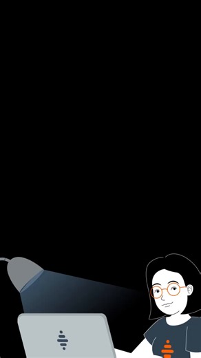 Marre de retaper votre numéro de carte à chaque achat en ligne ? Avec Click to Pay, Nickel propose le paiement en un clic, simple et sécurisé. Merci Mastercard ! | Nickel France