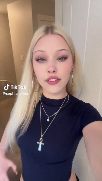 Lash Extension Tutorial: Achieve Perfect Home Applications