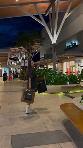 sweetpearlz on Reels