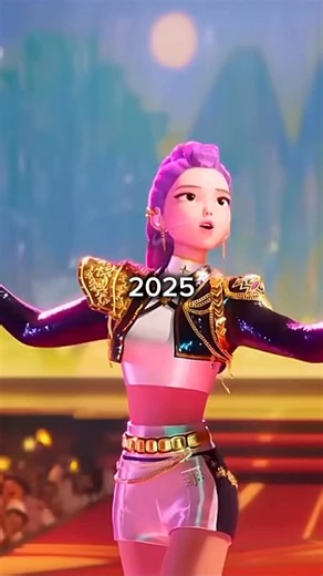 AdamAndEverything on Instagram: "Computer Animated Movies Evolution🎬🎞️ including films from Disney, Pixar, DreamWorks, and Illumination. Also the song, Golden, from KPop Demon Hunters, and 2025 Movies like the Super Mario Galaxy Movie, and Toy Story 5. #disney #disneymovies #animation #animatedmovies #animatedmovie #dreamworks #illumination #pixar #movies #movieedit"