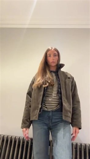 Casual Church Outfit Ideas for Cold Weather