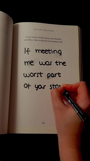 “this book saved me” 🤍 📖: Healing Whispers | Available on Amazon! #healingjourney #booksthatmademecry #selfhelpbooks