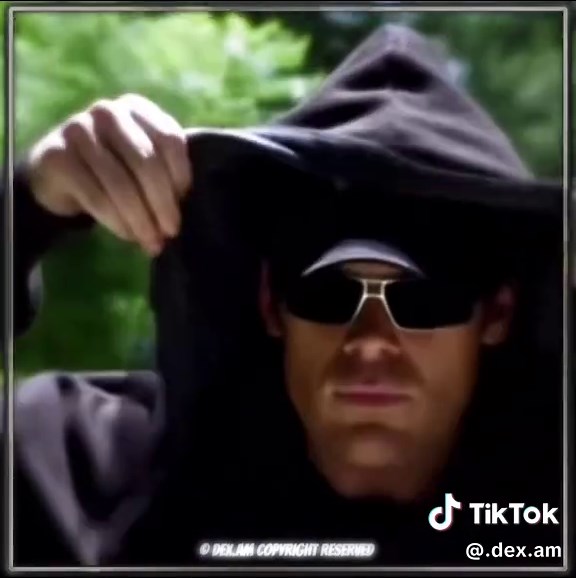 #CapCut #dexter #dexteredit #edit #fyp #alightmotionedit #aligthmotion #dextermorgan #jamesdoakes