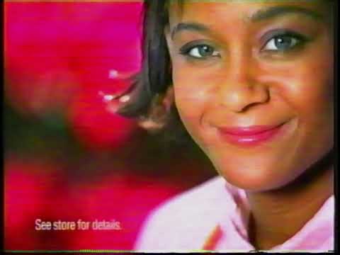 WOWT commercials and channel surfing - May 19, 2005