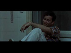 Wolfman Jack - American Graffiti (1973)