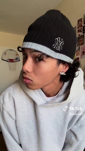 Fall Fashion: Best Beanies to Rock This Season