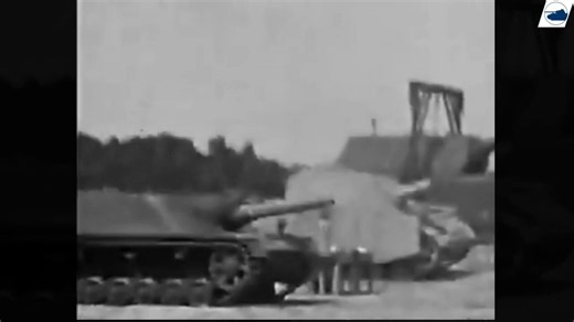 🚨 Big Tech just erased 13 years of untouched WWII history...@Panzerpicture built a legendary channel: 155K+ subs, millions of views, pure archival tank footage, walkarounds & veteran stories. No politics. Just raw history.YouTube nuked it with fake “child abuse” flags on old archive clips.The fight continues on the new channel help us rebuild the full archive:👉 https://t.co/TYhCnYZq9uIf you loved the old PanzerPicture, subscribe, hit the bell, and share this. History must not be memory-holed.#