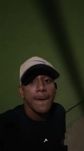 Videos de lor m.m (@lorm.m) con “sonido original - mercedes.lyrics_”