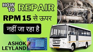 1.8K views · 59 reactions | DIESEL WORKS on Reels | Facebook