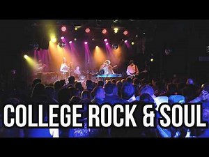 70s & 80s Greatest Hits LIVE | Low Darts Full Concert Performance