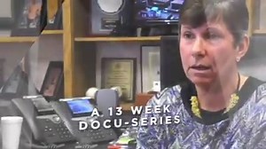 15 reactions | Sinclair is excited to introduce our new 13-week docu-series featuring remarkable Sinclair stories! Tune-in this Sunday at 10am on Channel 2 for "Find the Need and Endeavor to Meet It". | Sinclair College | Facebook