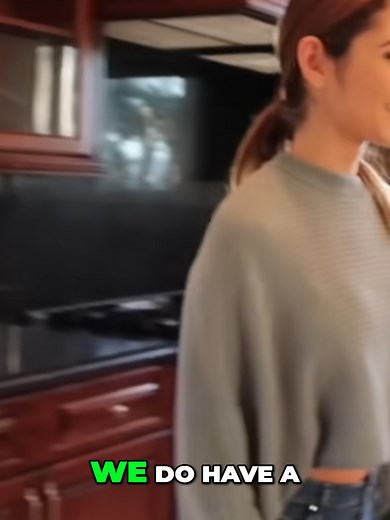 House Tour and Secret Room Reveal_ Drinks, Couch, and Cameras! #AceFamily #TheACEFamily #FamilyChallenges #ACEFamilyDrama #FamilyVlogs #FYP