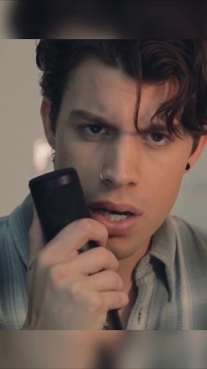 Bad Guy cover - full song on Youtube all streaming platforms. #fy #fyp #foryou #billieeilish #TheHighNote #parati #vocals #coversong #musician #sing