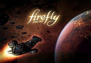 Firefly Online Guide - IGN