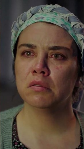Ilyas Ficou De Coração Partido - Essa Vida é Minha #shorts