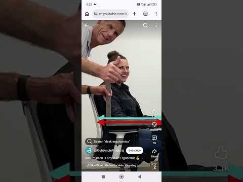 OHS in CS: Lesson one: Virtual Class: Foundation of OHS in CS