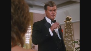 577K views · 9.5K reactions | A warm welcome from J.R. Ewing. #Dallas | Dallas Fanzine | Facebook