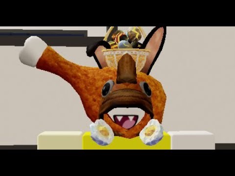 World 2 | Claw Machine Simulator