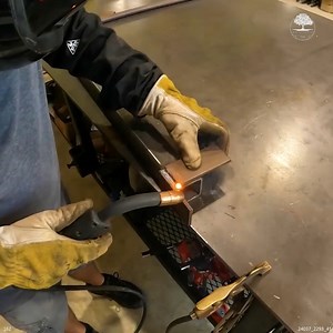 10K views · 37 reactions | Making an EPIC Custom Kindling Splitter | The Kelley's country life | Facebook