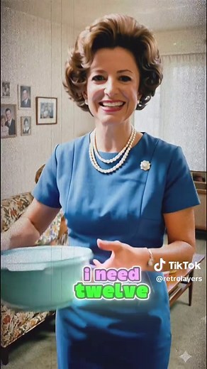 Rediscovering the Wild World of Tupperware Parties
