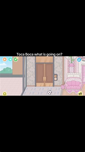 Fixing Character Issues in Toca Boca Games